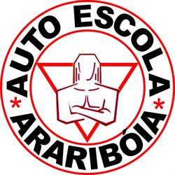 Autoescola Araribóia