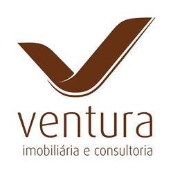 Ventura Imobiliária e Consultoria