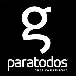 Gráfica e Editora Paratodos Ltda.