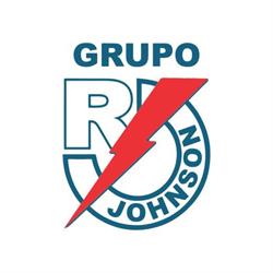 Rjohnson Comercia e Industria