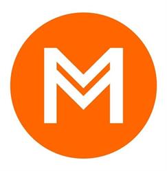 Micromar