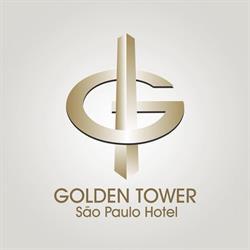 Golden Tower São Paulo Hotel