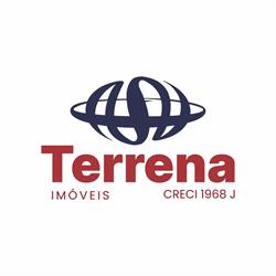 Terrena Imóveis