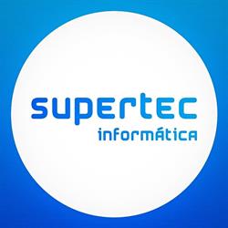 SuperTec Informática