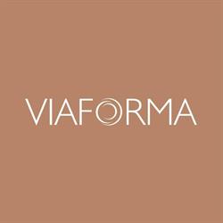 Viaforma Mobiliário Corporativo