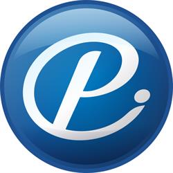 Pública