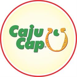 CajuCap