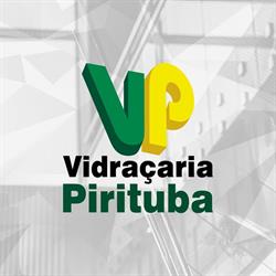 Vidraçaria Pirituba - Umuarama