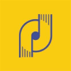 Polidiesel