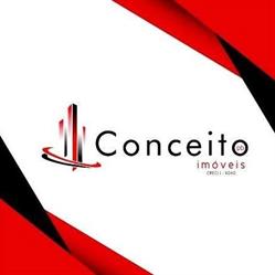 CONCEITO PB IMÓVEIS