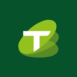 TANAC