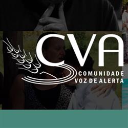 Comunidade Voz de Alerta