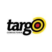 Targo Consultoria