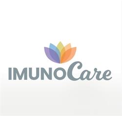 Imunocare