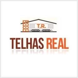 Telhas Real