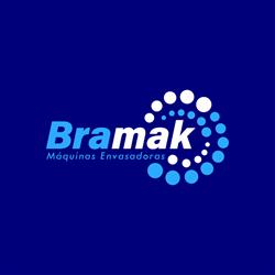 Bramak Máquinas Envasadoras