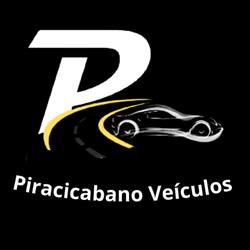 Piracicabano Veículos