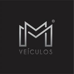 MM Veículos Premium