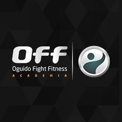 ACADEMIA OFF