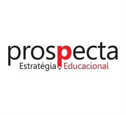Prospecta Educacional