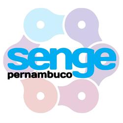 Senge - PE