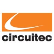 Circuitec Indústria de Equipamentos Eletrônicos