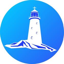 Igreja Batista Nacional - Mateus Leme