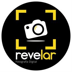 Revelar Fotografia