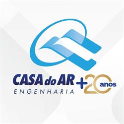 Casa do Ar Engenharia