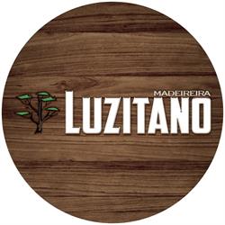 Madeireira Luzitano - Loja 1