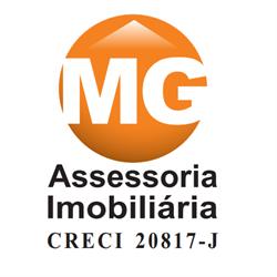 Imobiliária MG