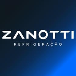 Zanotti Refrigeração