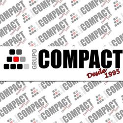 Grupo Compact