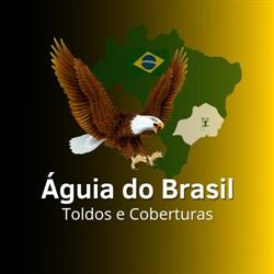 Águia do Brasil Coberturas, Telhados e Toldos LTDA