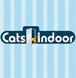 Catsindoor - Clínica Especializada em Felinos - Plantão 24h