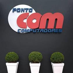 Ponto Com Computadores