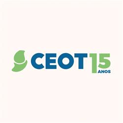Clínica Ceto