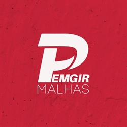 Pemgir Malhas