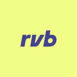 RVB Malhas