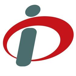 Portal Imóveis