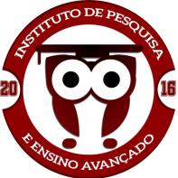 IPEA - Instituto de Pesquisa e Ensino Avançado