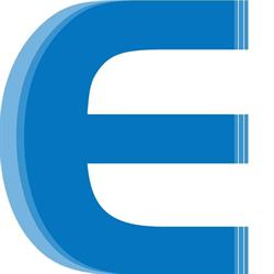 Editora Elementar
