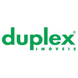 Duplex Imóveis