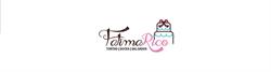 Fatima Rico Tortas