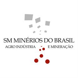 SM Minérios do Brasil