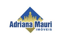 Adriana Mauri Imóveis