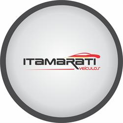 Itamarati Veículos
