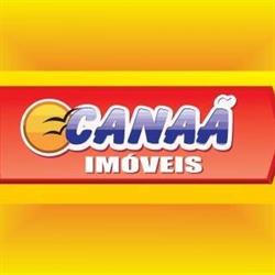 Canaã Imóveis - Imobiliária Mongaguá