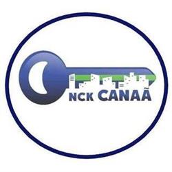 NCK Canaã Consultoria imobiliária LTDA