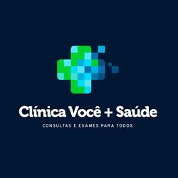 Clínica Você + Saúde
